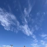 まりこ母
