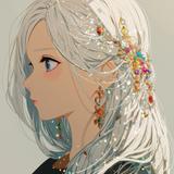 tukimi_san
