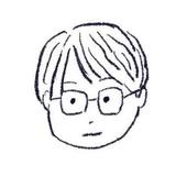 タナカ トモヤ