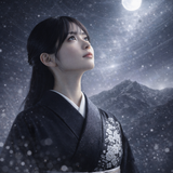 sakhee1006