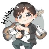 Hi Nao