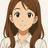 やま248