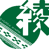 綾羽美南