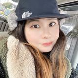 ふわっち♡
