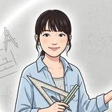 しばとちゃとら