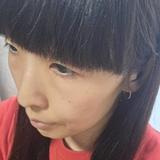 choco01021220