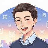 kまさ