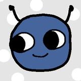 ありんこスタジオ