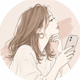 サト｜Canvaデザイン
