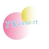 YKannort＠バナー専門デザイナー