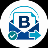 btobsalessupport