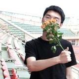 シュウ　シコウ　zhouzhiheng