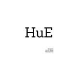 HuEproducts2261
