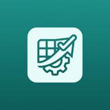 スイスイ自動化｜SNS・業務サポート