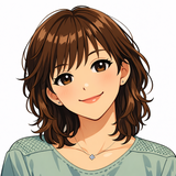 tokocoro・とこころ⭐あふれる愛♡