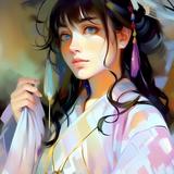 満希【 Isiulian 】