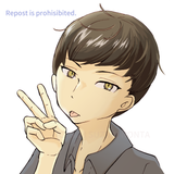 鈴木のん太