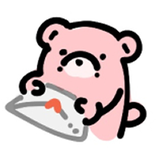 よしが みらい