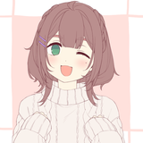那月わなこ