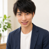 TOMOYA（SNSアカウント運用）