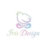 Iris　Design
