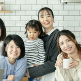 ドマノマドデザインファーム