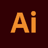 AI工房