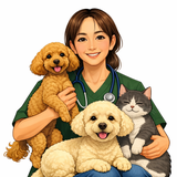 Dr おお