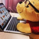 のん_webデザイナー