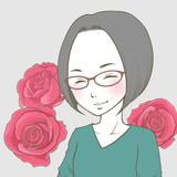 MIA｜生命の樹×カードで深層意識探究