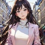 ～reika～