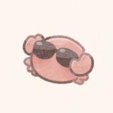 サンサン堂