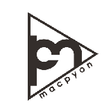 macpyon_Design