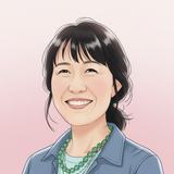 まゆこ｜妊娠育児の働き方（社労士）