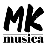 株式会社MK．musica