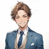 A・サイトウ