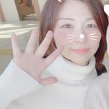 このは♡