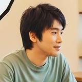 Yamashita_k