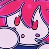 西園寺せな