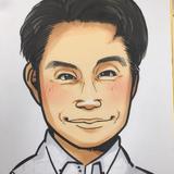 びわドロ