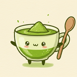 Matcha123
