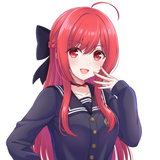 Rio_映像クリエイター