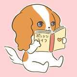 yokomomii44