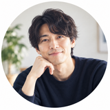 KEI_恋愛セカンドオピニオン