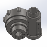 CAD_engineer