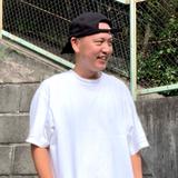 NORI＠動画編集代行