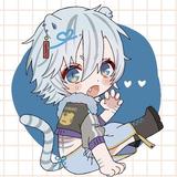 ｲﾀyo
