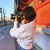 せら｜S．Creative Works