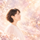 りら✧望む未来をひらく現実創造の案内人