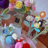 ❁あいchanのハンドメイド‪❁
